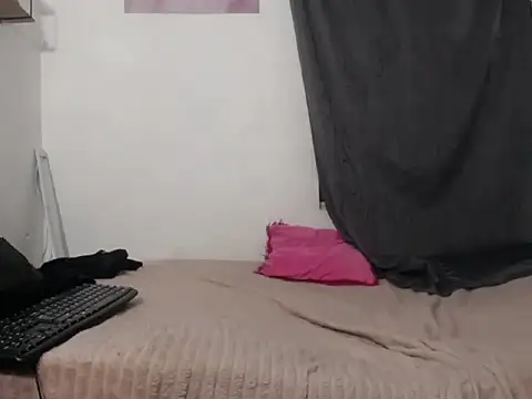 Snapshot of g0lden_boss chatting on September 2025 05:07:01 AM g0lden boss online show from September 2025 05:07:01 AM