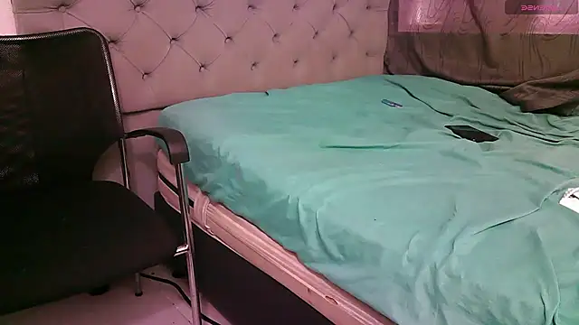 Snapshot of g0lden_boss chatting on October 2025 06:31:02 PM g0lden boss online show from October 2025 06:31:02 PM