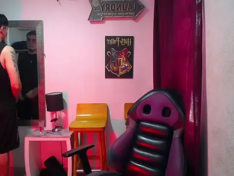 Snapshot of g0lden_boss chatting on November 2025 01:55:01 PM g0lden boss online show from November 2025 01:55:01 PM