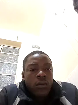 mojeemore online show from November 2025 08:09:01 PM