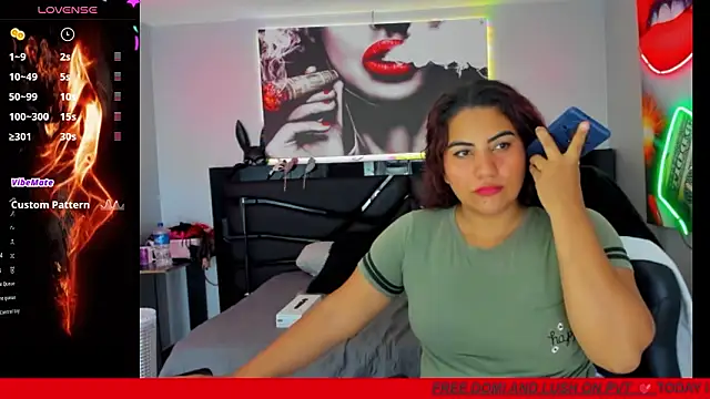 Sara Bdsm  online show from February 2026 02:37:01 AM