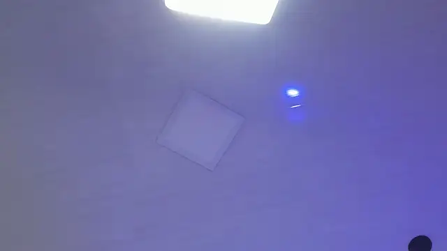 antonellariva  online show from October 2025 09:32:02 AM