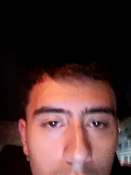 -mrpaul online show from April 2026 06:02:02 AM