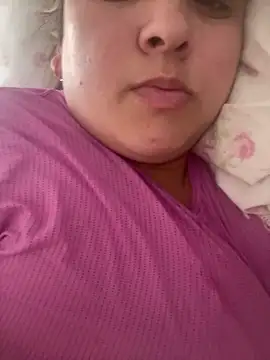 bruna438 online show from October 2025 01:22:01 PM