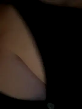 bruna438 online show from November 2025 10:50:02 AM