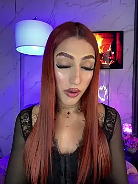  Denisse444 online show from April 2026 08:57:02 PM