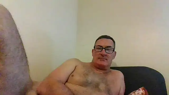 Snapshot of goldenman59 chatting on September 2025 01:14:02 PM goldenman59 online show from September 2025 01:14:02 PM