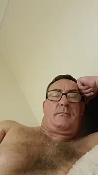 Snapshot of goldenman59 chatting on October 2025 11:05:01 PM goldenman59 online show from October 2025 11:05:01 PM