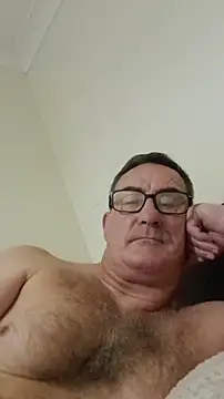 Snapshot of goldenman59 chatting on October 2025 08:43:02 PM goldenman59 online show from October 2025 08:43:02 PM