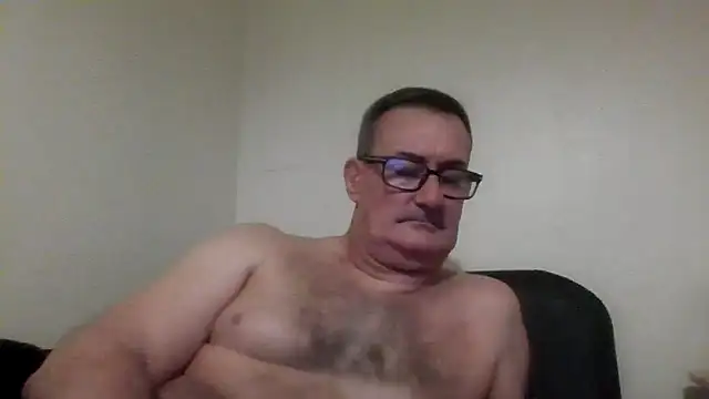 Snapshot of goldenman59 chatting on November 2025 04:31:02 PM goldenman59 online show from November 2025 04:31:02 PM