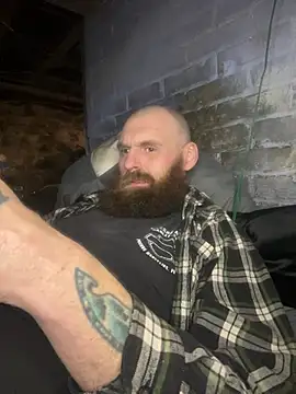 Cowboy815 online show from March 2026 03:34:02 AM