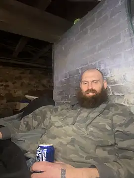 Cowboy815 online show from March 2026 04:40:02 AM