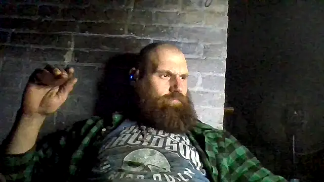 Cowboy815 online show from March 2026 05:52:02 AM