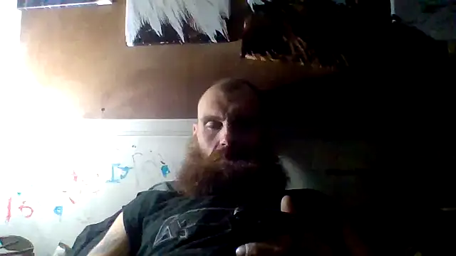 Cowboy815 online show from July 2026 03:21:01 AM