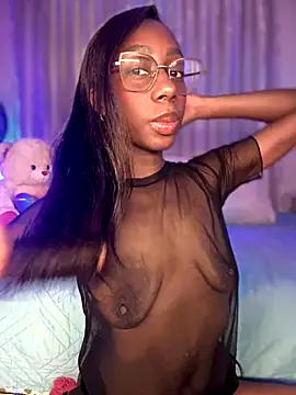 Snapshot of AmyRoss_1 chatting on October 2025 01:14:01 PM AmyRoss 1 online show from October 2025 01:14:01 PM