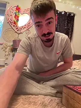 Snapshot of jaycoy22 chatting on September 2025 06:07:01 PM jaycoy22 online show from September 2025 06:07:01 PM