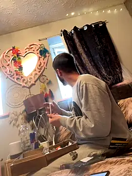 Snapshot of jaycoy22 chatting on September 2025 08:36:02 AM jaycoy22 online show from September 2025 08:36:02 AM