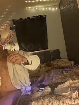 Snapshot of jaycoy22 chatting on September 2025 08:42:01 PM jaycoy22 online show from September 2025 08:42:01 PM