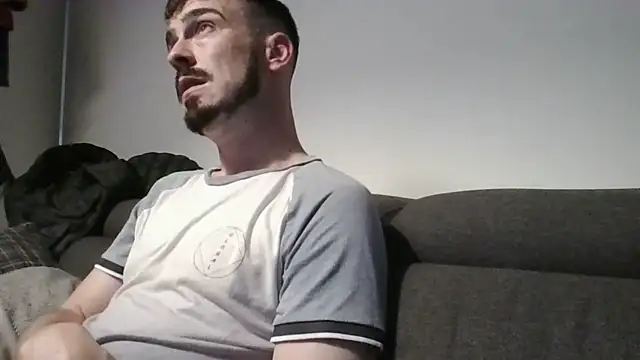 Snapshot of jaycoy22 chatting on September 2025 11:27:01 PM jaycoy22 online show from September 2025 11:27:01 PM