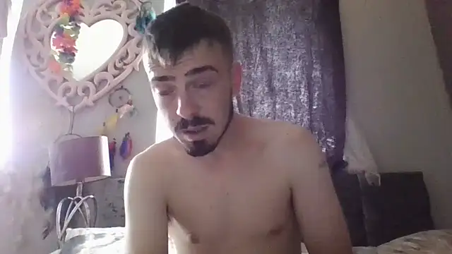 Snapshot of jaycoy22 chatting on September 2025 11:01:01 AM jaycoy22 online show from September 2025 11:01:01 AM