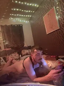 Snapshot of jaycoy22 chatting on September 2025 11:07:01 PM jaycoy22 online show from September 2025 11:07:01 PM