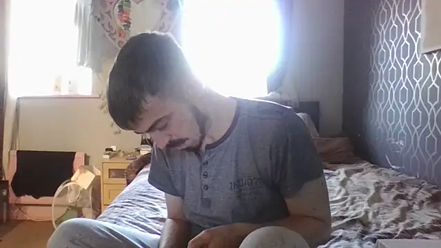 Snapshot of jaycoy22 chatting on September 2025 04:07:01 PM jaycoy22 online show from September 2025 04:07:01 PM