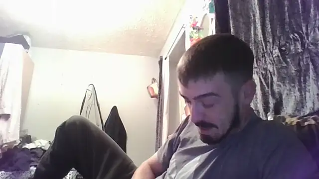 Snapshot of jaycoy22 chatting on September 2025 09:07:02 PM jaycoy22 online show from September 2025 09:07:02 PM