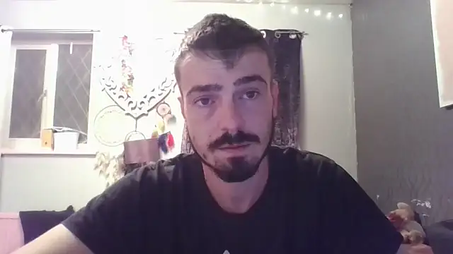 Snapshot of jaycoy22 chatting on September 2025 07:52:02 PM jaycoy22 online show from September 2025 07:52:02 PM