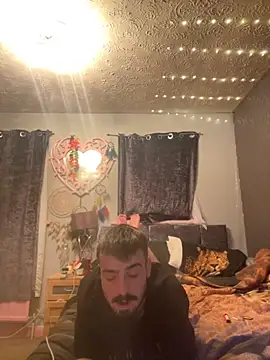 Snapshot of jaycoy22 chatting on September 2025 08:13:02 PM jaycoy22 online show from September 2025 08:13:02 PM