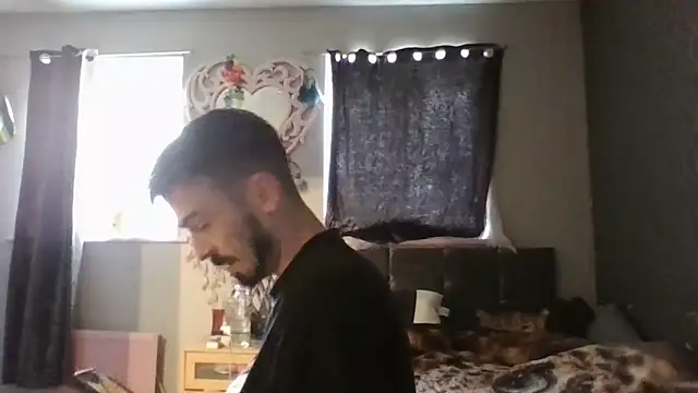 Snapshot of jaycoy22 chatting on September 2025 11:48:01 AM jaycoy22 online show from September 2025 11:48:01 AM