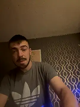 Snapshot of jaycoy22 chatting on September 2025 11:54:01 PM jaycoy22 online show from September 2025 11:54:01 PM