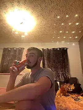 Snapshot of jaycoy22 chatting on October 2025 07:20:02 PM jaycoy22 online show from October 2025 07:20:02 PM