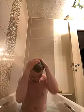 Snapshot of jaycoy22 chatting on October 2025 01:52:01 PM jaycoy22 online show from October 2025 01:52:01 PM