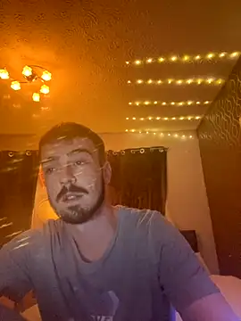 Snapshot of jaycoy22 chatting on October 2025 05:43:01 PM jaycoy22 online show from October 2025 05:43:01 PM