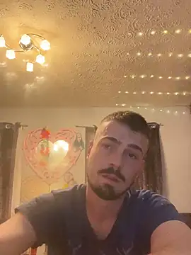 Snapshot of jaycoy22 chatting on October 2025 07:26:01 PM jaycoy22 online show from October 2025 07:26:01 PM