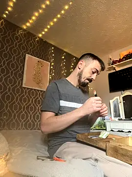 Snapshot of jaycoy22 chatting on November 2025 12:29:02 PM jaycoy22 online show from November 2025 12:29:02 PM