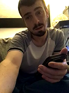 Snapshot of jaycoy22 chatting on January 2026 09:39:02 PM jaycoy22 online show from January 2026 09:39:02 PM