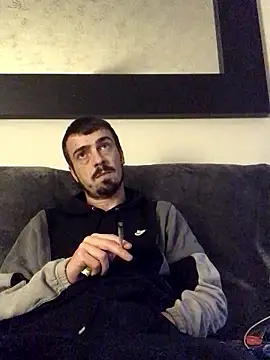 Snapshot of jaycoy22 chatting on January 2026 09:53:02 PM jaycoy22 online show from January 2026 09:53:02 PM