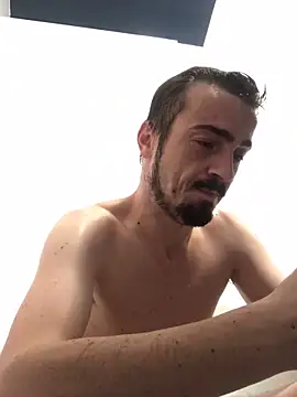 Snapshot of jaycoy22 chatting on January 2026 02:55:01 PM jaycoy22 online show from January 2026 02:55:01 PM