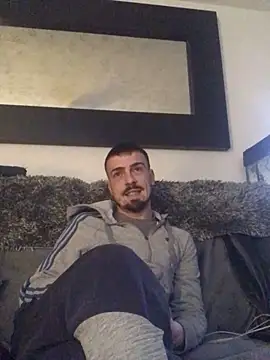 Snapshot of jaycoy22 chatting on January 2026 08:51:02 PM jaycoy22 online show from January 2026 08:51:02 PM