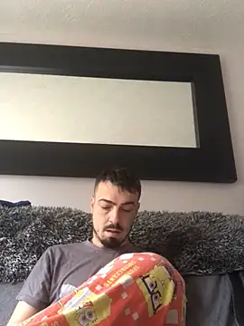 Snapshot of jaycoy22 chatting on February 2026 10:36:02 AM jaycoy22 online show from February 2026 10:36:02 AM