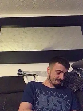 Snapshot of jaycoy22 chatting on February 2026 06:13:02 PM jaycoy22 online show from February 2026 06:13:02 PM