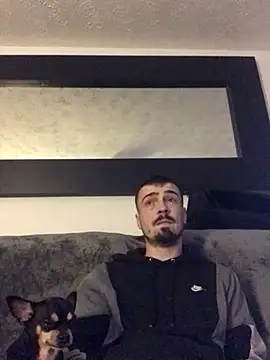 Snapshot of jaycoy22 chatting on February 2026 07:20:01 PM jaycoy22 online show from February 2026 07:20:01 PM