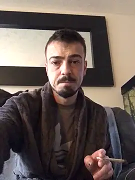 Snapshot of jaycoy22 chatting on February 2026 04:10:02 PM jaycoy22 online show from February 2026 04:10:02 PM