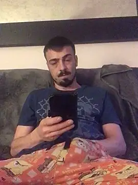 Snapshot of jaycoy22 chatting on February 2026 06:25:01 PM jaycoy22 online show from February 2026 06:25:01 PM