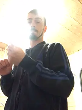 Snapshot of jaycoy22 chatting on February 2026 03:01:01 PM jaycoy22 online show from February 2026 03:01:01 PM