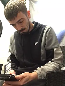 Snapshot of jaycoy22 chatting on February 2026 02:36:01 PM jaycoy22 online show from February 2026 02:36:01 PM