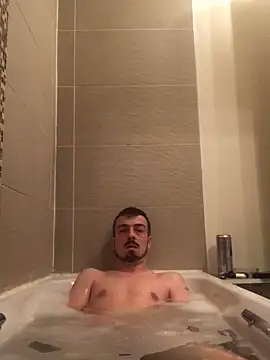 Snapshot of jaycoy22 chatting on February 2026 12:28:02 PM jaycoy22 online show from February 2026 12:28:02 PM