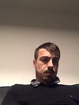 Snapshot of jaycoy22 chatting on March 2026 11:07:02 PM jaycoy22 online show from March 2026 11:07:02 PM