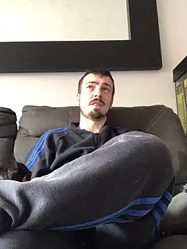 jaycoy22 online show from March 2026 08:53:02 AM